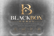 BlackBox Homes powered by Shawkat Travel - Home